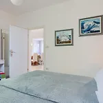 Arle - By Guide * Ρόβινι