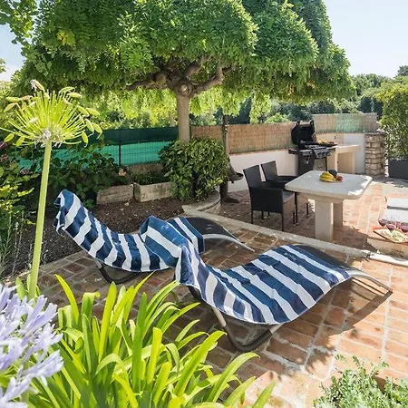 Apartmán Arle - By Guide *