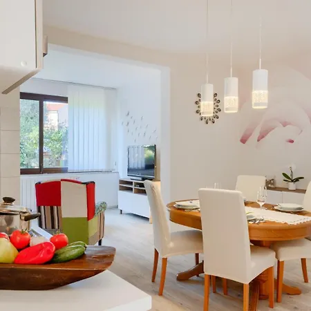 Apartamento Arle - By Guide *