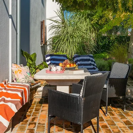 Arle - By Guide Apartamento Rovinj