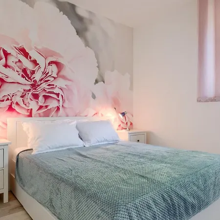 Arle - By Guide Apartman Rovinj