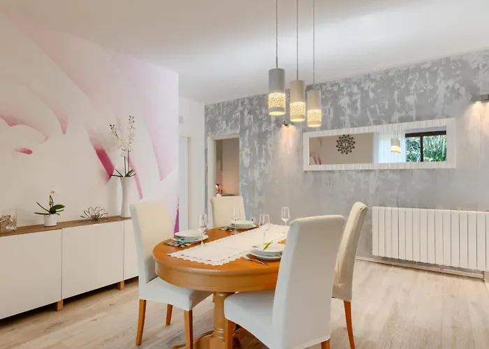 Arle - By Guide Apartamento *