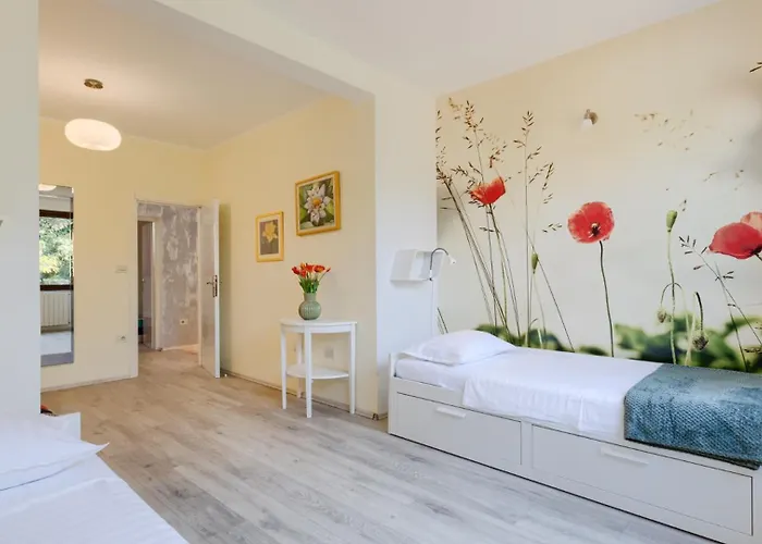 Apartamento Arle - By Guide