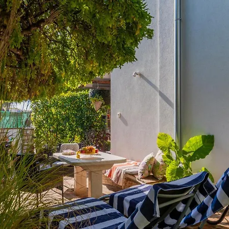 Arle - By Guide Apartment *